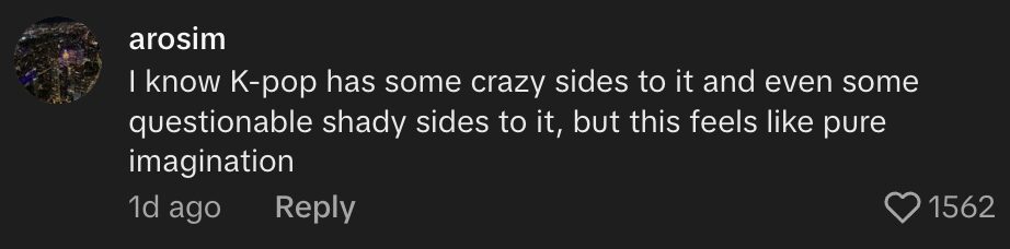 Screenshot 2025-05-27 at 2.18.11 PM
